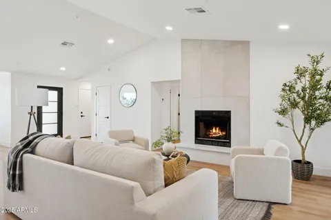 $725,000 | 16312 East Carmel Drive, Fountain Hills, AZ 85268