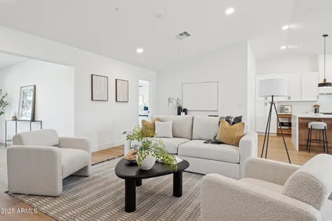 $725,000 | 16312 East Carmel Drive, Fountain Hills, AZ 85268