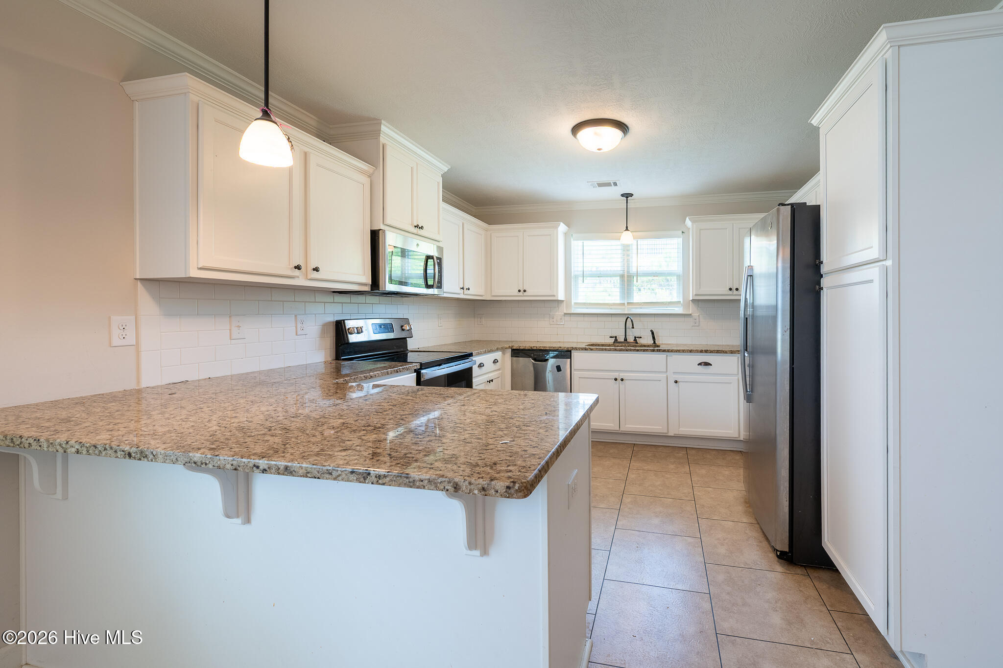 724 Fordham Road Grovetown, GA 30813 - Photo 9 of 22