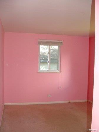 2495 Harrison Avenue Rochester, MI 48307 - Photo 10 of 12 028.JPG