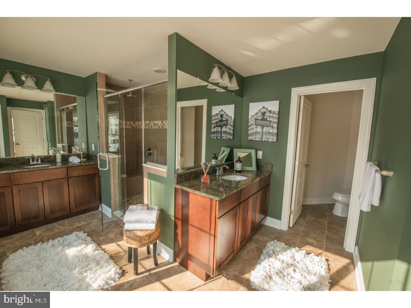 829 Sandy Run Road Yardley, PA 19067 - Photo 11 of 13 Gallery Image 11