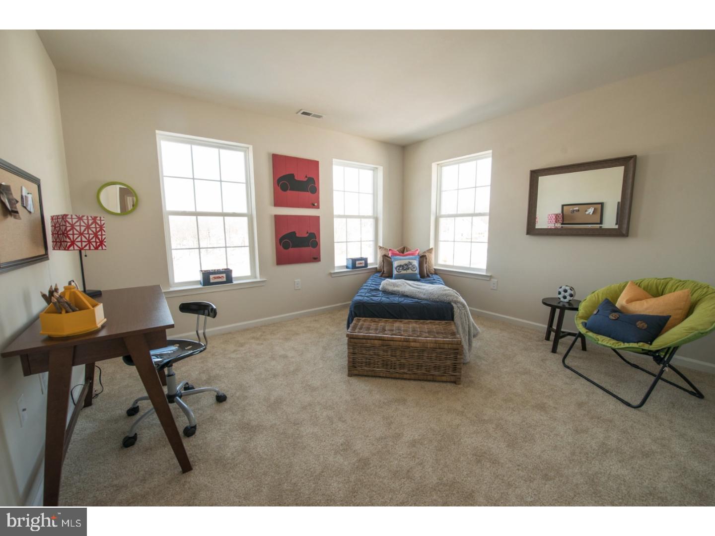 829 Sandy Run Road Yardley, PA 19067 - Photo 12 of 13 Gallery Image 12