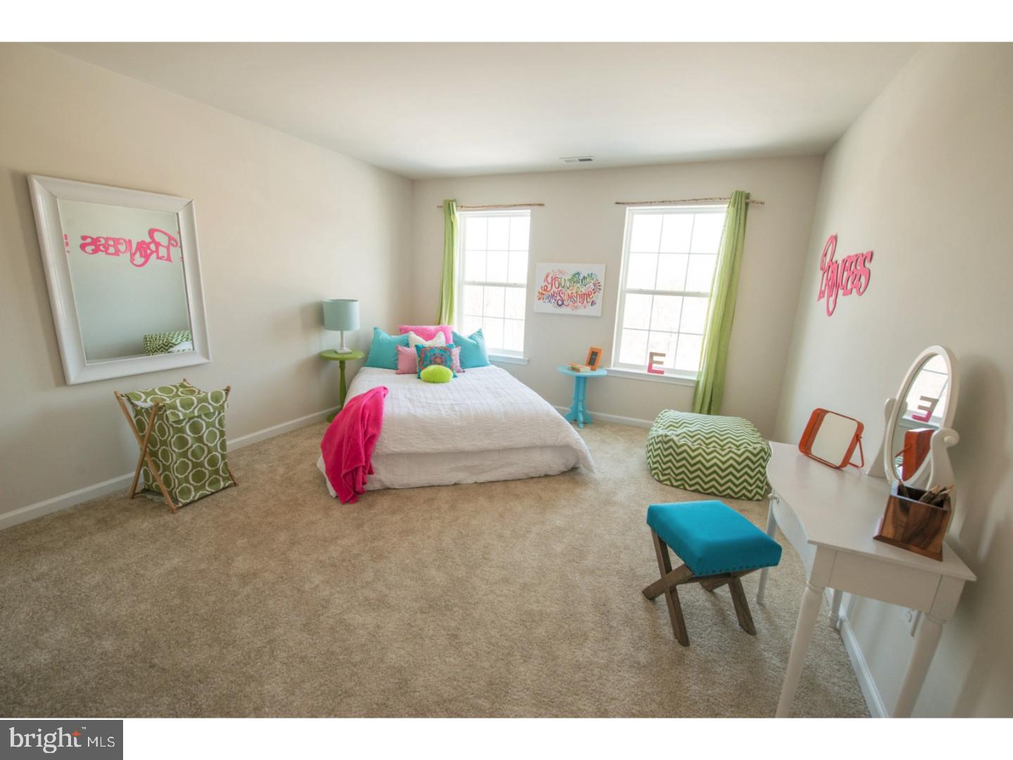 829 Sandy Run Road Yardley, PA 19067 - Photo 13 of 13 Gallery Image 13