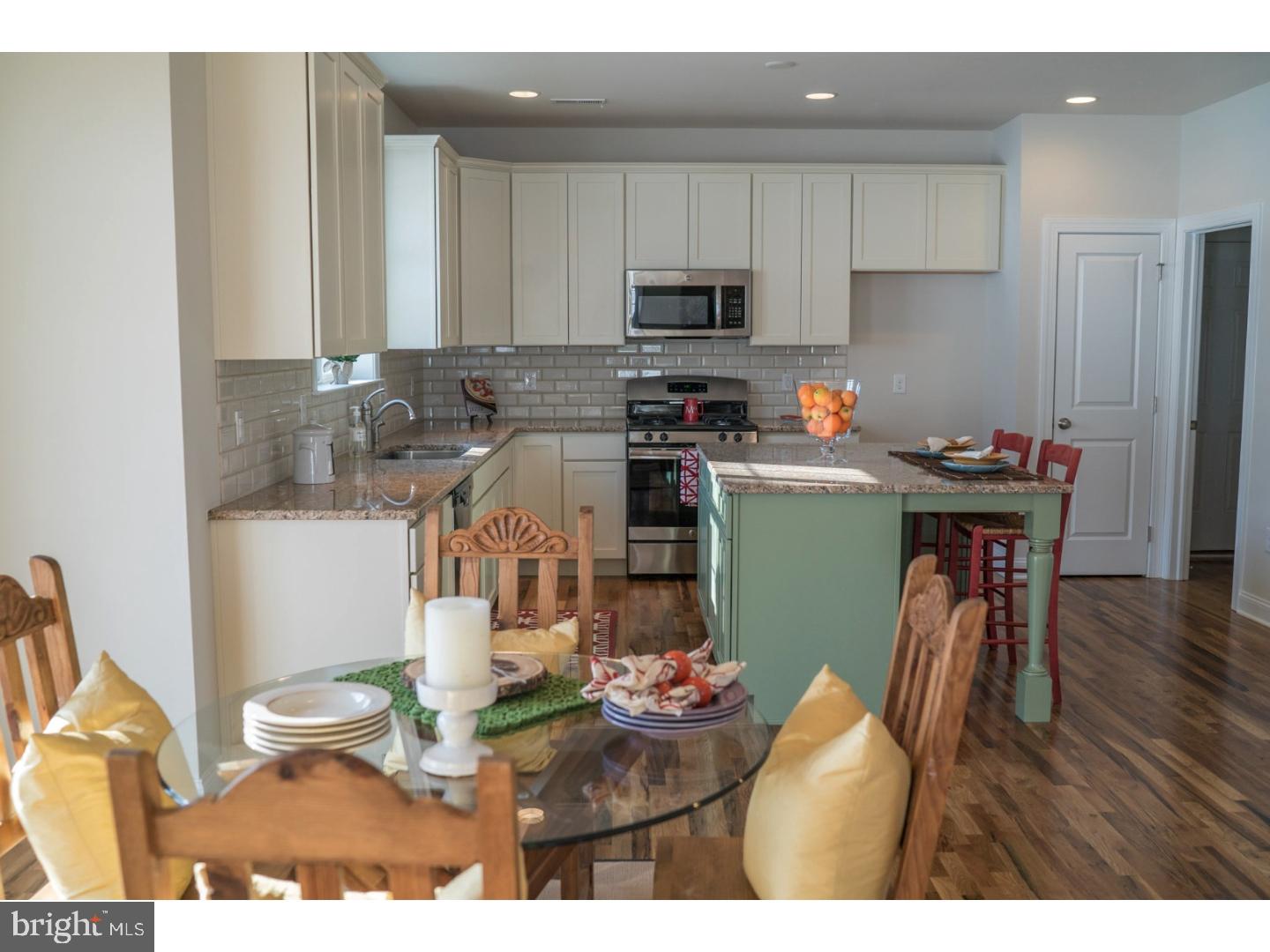 829 Sandy Run Road Yardley, PA 19067 - Photo 9 of 13 Gallery Image 9