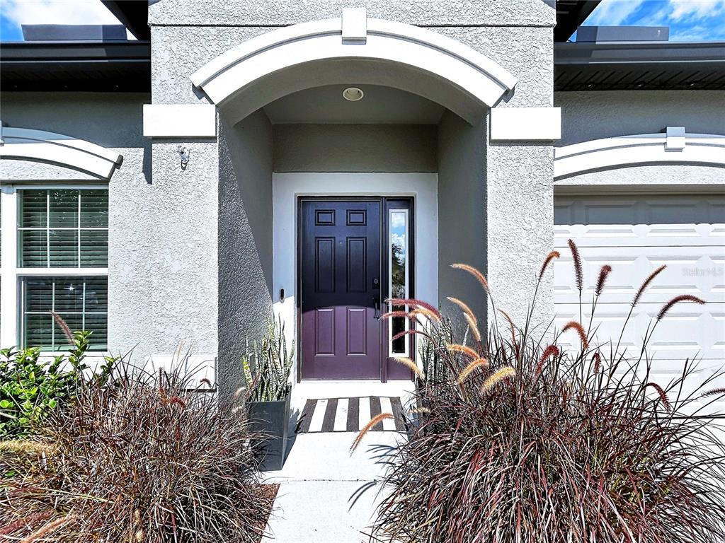 18078 Romanesque Court Spring Hill, FL 34610 - Photo 4 of 81