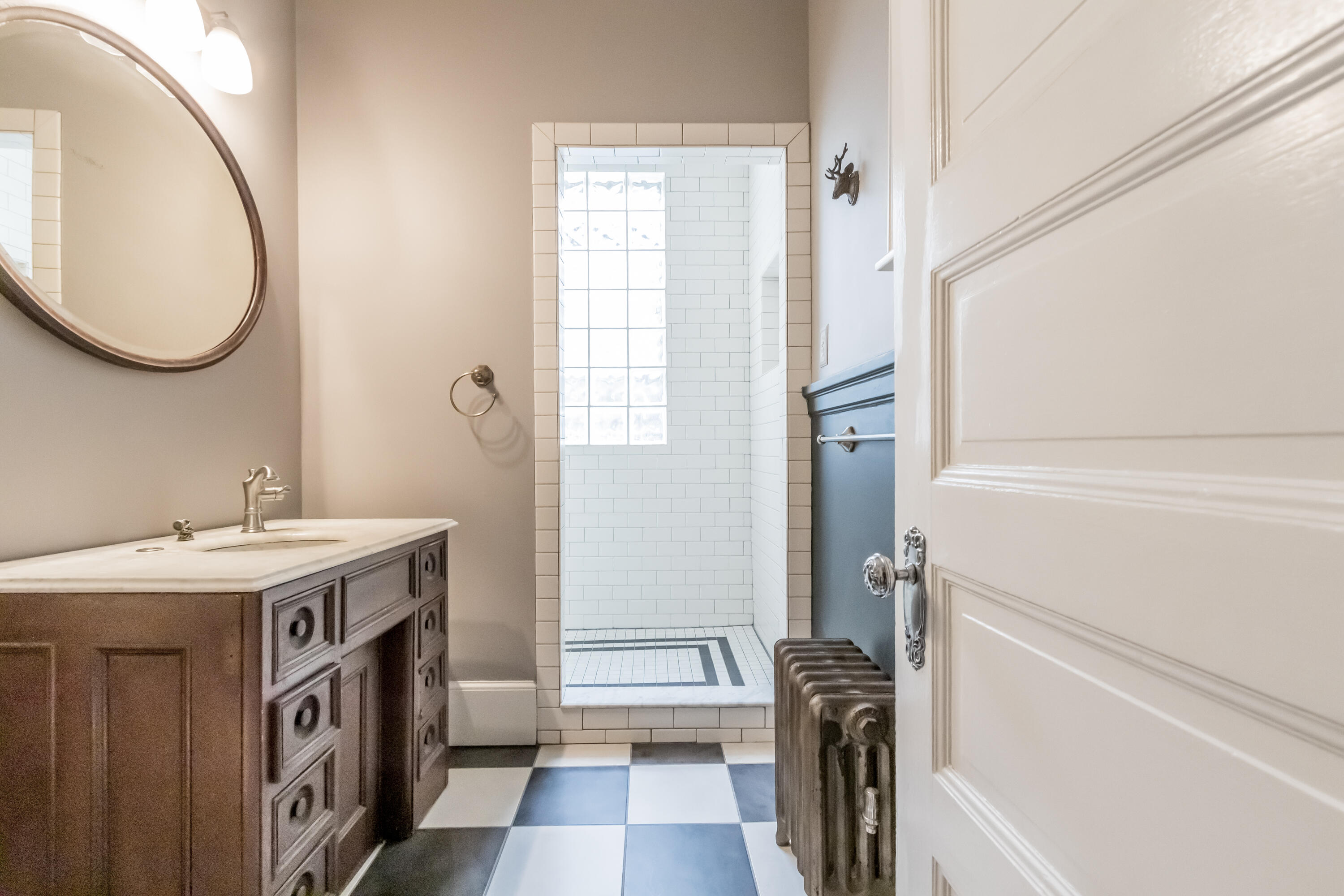 291 State Street, Unit 2 Portland, ME 04101 - Photo 30 of 41 Bathroom