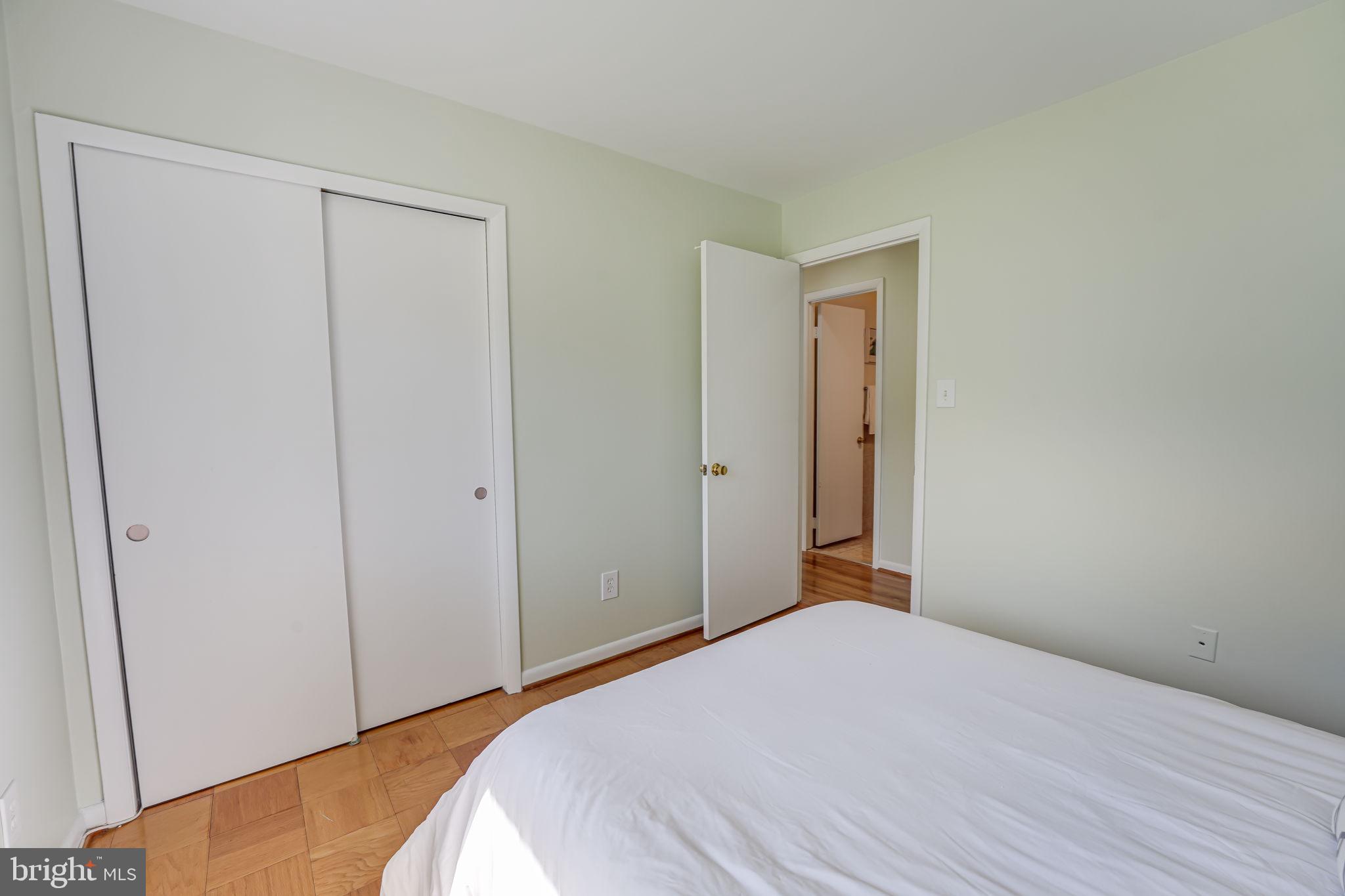 8808 Gateshead Road Alexandria, VA 22309 - Photo 20 of 38 Bedroom 2