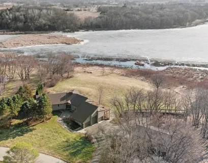 $1,395,000 | 8325 Ox Yoke Circle, Maple Plain, MN 55359