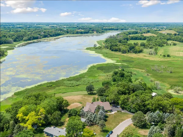$1,495,000 | 8325 Ox Yoke Circle, Maple Plain, MN 55359