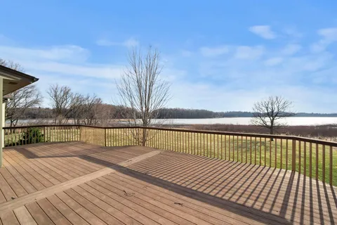 $1,395,000 | 8325 Ox Yoke Circle, Maple Plain, MN 55359