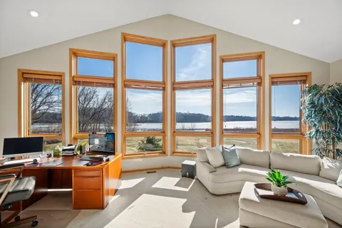 $1,495,000 | 8325 Ox Yoke Circle, Maple Plain, MN 55359