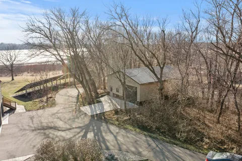 $1,395,000 | 8325 Ox Yoke Circle, Maple Plain, MN 55359