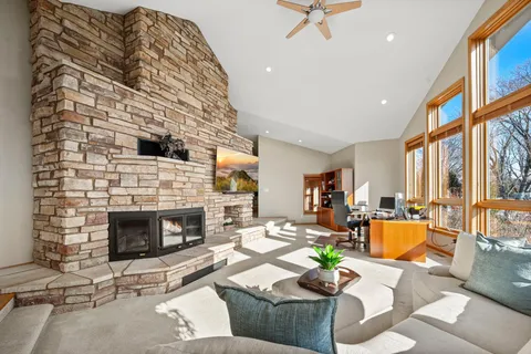$1,495,000 | 8325 Ox Yoke Circle, Maple Plain, MN 55359