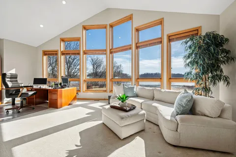 $1,395,000 | 8325 Ox Yoke Circle, Maple Plain, MN 55359