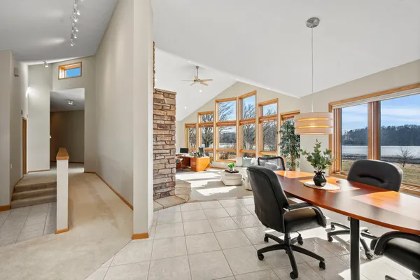 $1,495,000 | 8325 Ox Yoke Circle, Maple Plain, MN 55359