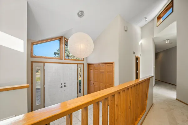 $1,495,000 | 8325 Ox Yoke Circle, Maple Plain, MN 55359