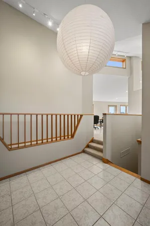 $1,495,000 | 8325 Ox Yoke Circle, Maple Plain, MN 55359