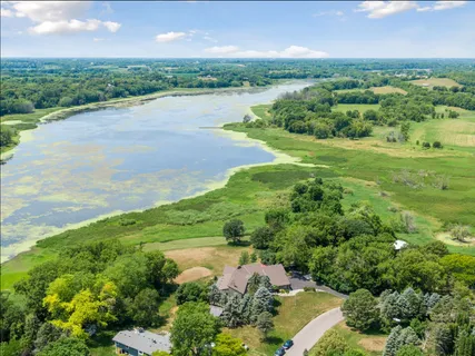 $1,495,000 | 8325 Ox Yoke Circle, Maple Plain, MN 55359
