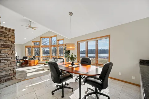 $1,495,000 | 8325 Ox Yoke Circle, Maple Plain, MN 55359