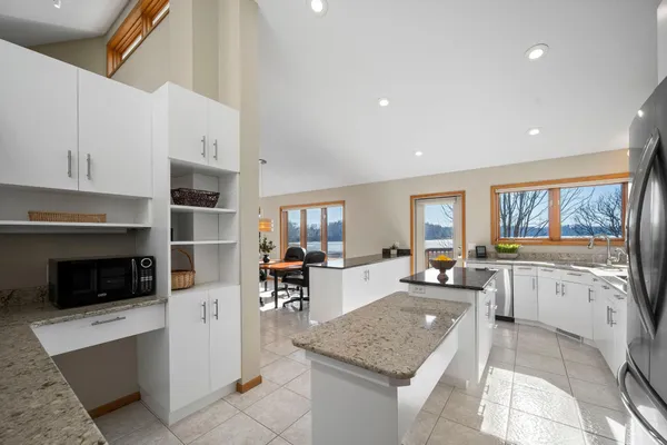 $1,495,000 | 8325 Ox Yoke Circle, Maple Plain, MN 55359