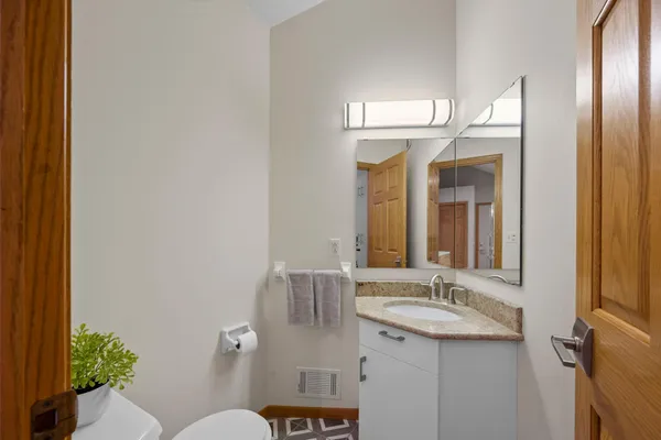 $1,495,000 | 8325 Ox Yoke Circle, Maple Plain, MN 55359