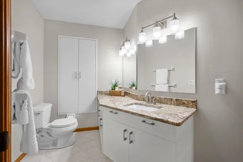 $1,495,000 | 8325 Ox Yoke Circle, Maple Plain, MN 55359