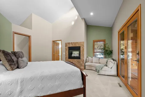 $1,495,000 | 8325 Ox Yoke Circle, Maple Plain, MN 55359