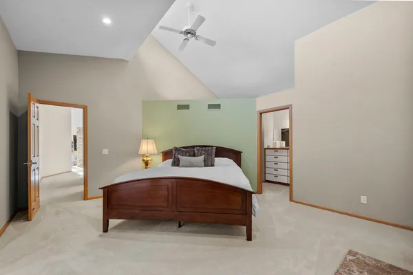 $1,495,000 | 8325 Ox Yoke Circle, Maple Plain, MN 55359