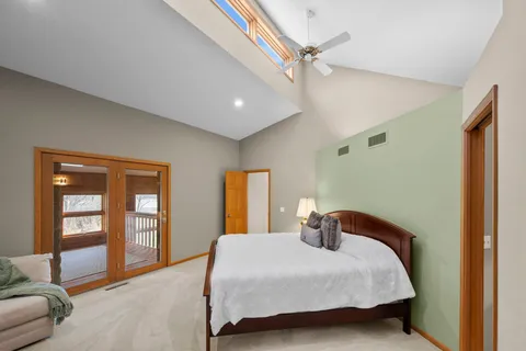 $1,495,000 | 8325 Ox Yoke Circle, Maple Plain, MN 55359