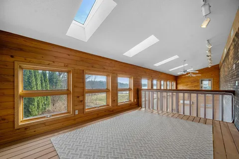 $1,495,000 | 8325 Ox Yoke Circle, Maple Plain, MN 55359