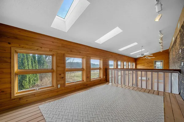 $1,495,000 | 8325 Ox Yoke Circle, Maple Plain, MN 55359