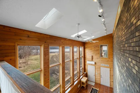 $1,495,000 | 8325 Ox Yoke Circle, Maple Plain, MN 55359