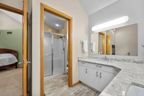 $1,495,000 | 8325 Ox Yoke Circle, Maple Plain, MN 55359