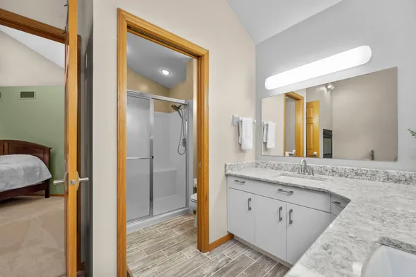 $1,495,000 | 8325 Ox Yoke Circle, Maple Plain, MN 55359