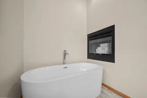 $1,495,000 | 8325 Ox Yoke Circle, Maple Plain, MN 55359