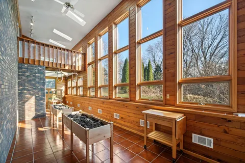 $1,495,000 | 8325 Ox Yoke Circle, Maple Plain, MN 55359