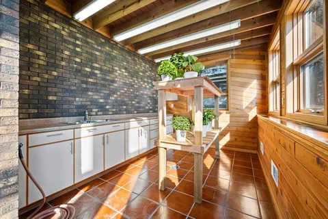 $1,495,000 | 8325 Ox Yoke Circle, Maple Plain, MN 55359