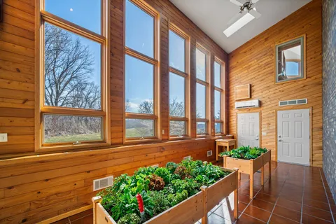 $1,495,000 | 8325 Ox Yoke Circle, Maple Plain, MN 55359