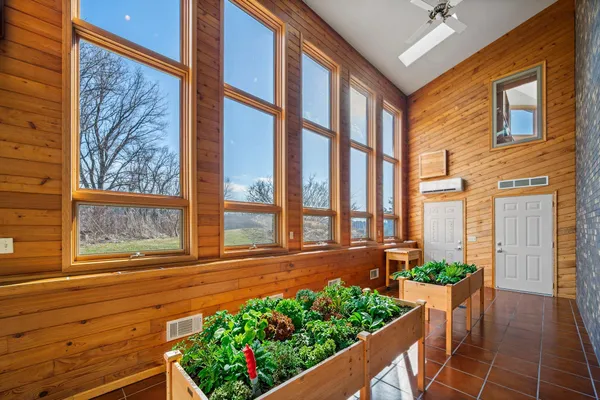 $1,495,000 | 8325 Ox Yoke Circle, Maple Plain, MN 55359