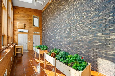 $1,495,000 | 8325 Ox Yoke Circle, Maple Plain, MN 55359