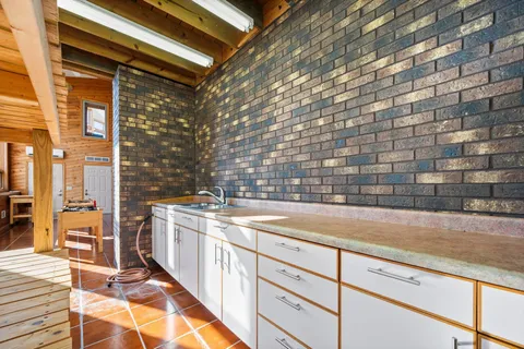 $1,495,000 | 8325 Ox Yoke Circle, Maple Plain, MN 55359