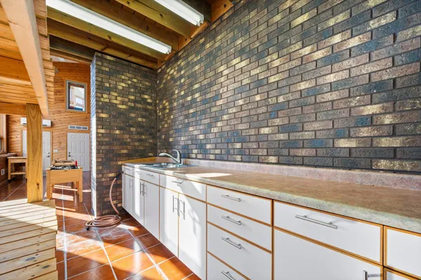 $1,495,000 | 8325 Ox Yoke Circle, Maple Plain, MN 55359