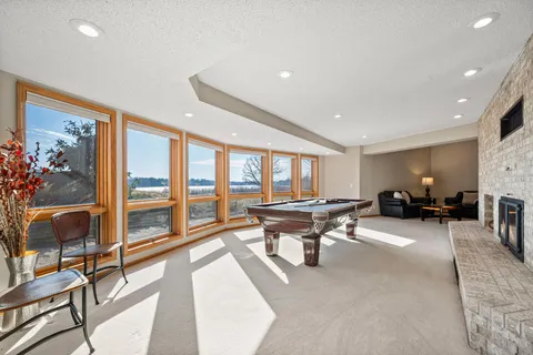 $1,395,000 | 8325 Ox Yoke Circle, Maple Plain, MN 55359