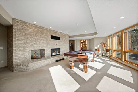 $1,395,000 | 8325 Ox Yoke Circle, Maple Plain, MN 55359