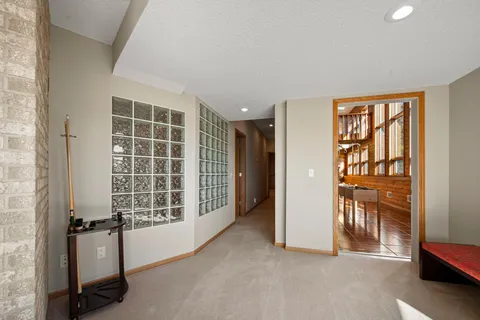 $1,395,000 | 8325 Ox Yoke Circle, Maple Plain, MN 55359