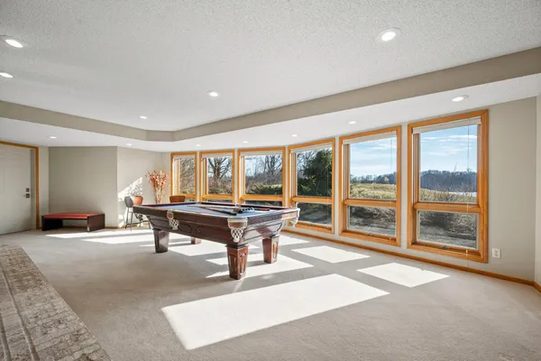 $1,495,000 | 8325 Ox Yoke Circle, Maple Plain, MN 55359