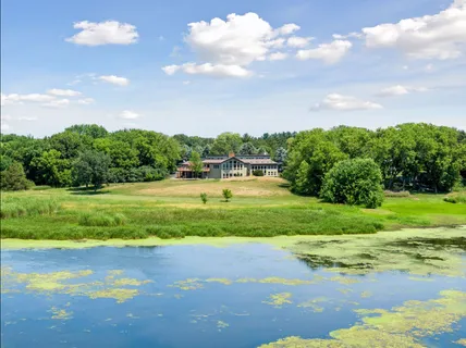 $1,495,000 | 8325 Ox Yoke Circle, Maple Plain, MN 55359