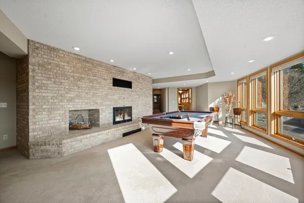 $1,495,000 | 8325 Ox Yoke Circle, Maple Plain, MN 55359
