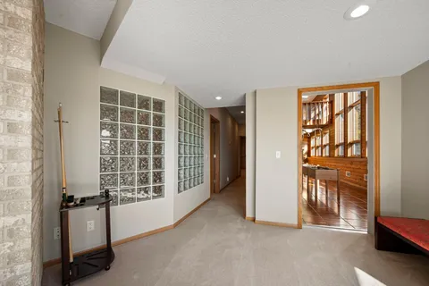 $1,495,000 | 8325 Ox Yoke Circle, Maple Plain, MN 55359