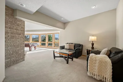 $1,495,000 | 8325 Ox Yoke Circle, Maple Plain, MN 55359